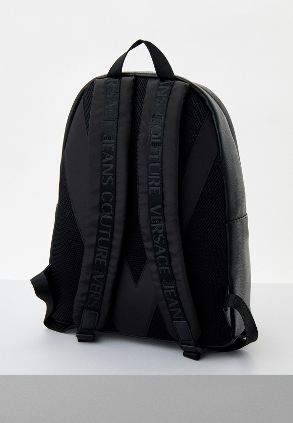 фото Рюкзак versace jeans couture