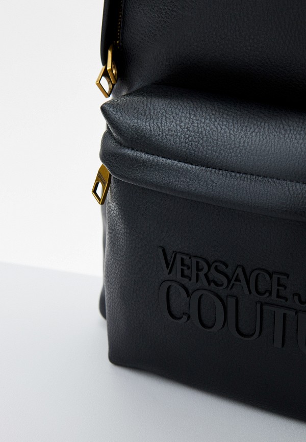 фото Рюкзак versace jeans couture