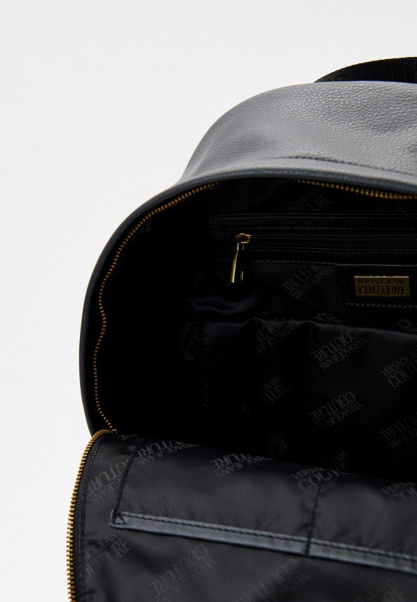 фото Рюкзак versace jeans couture