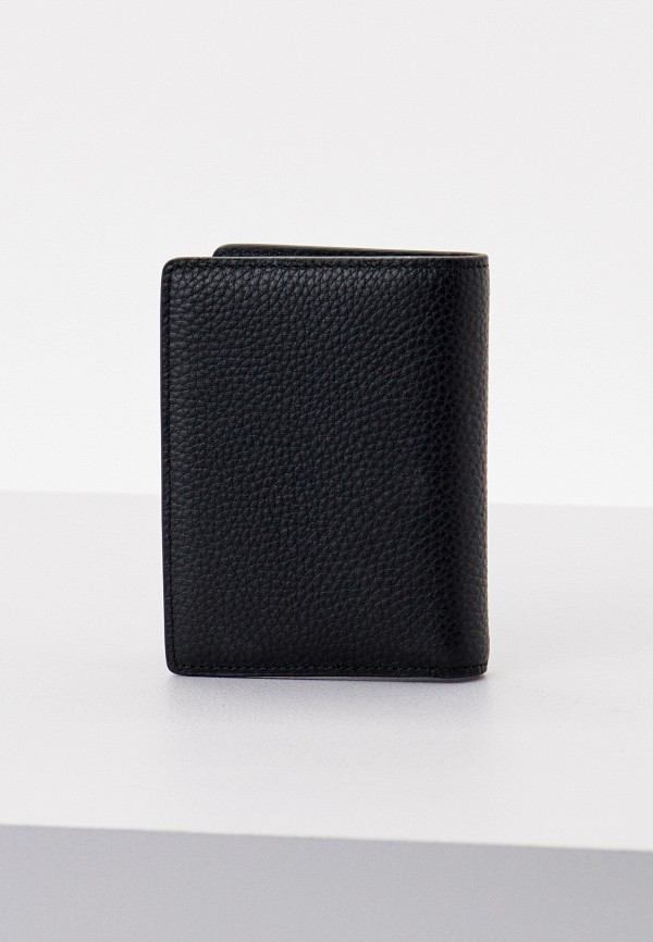 фото Кошелек versace jeans couture