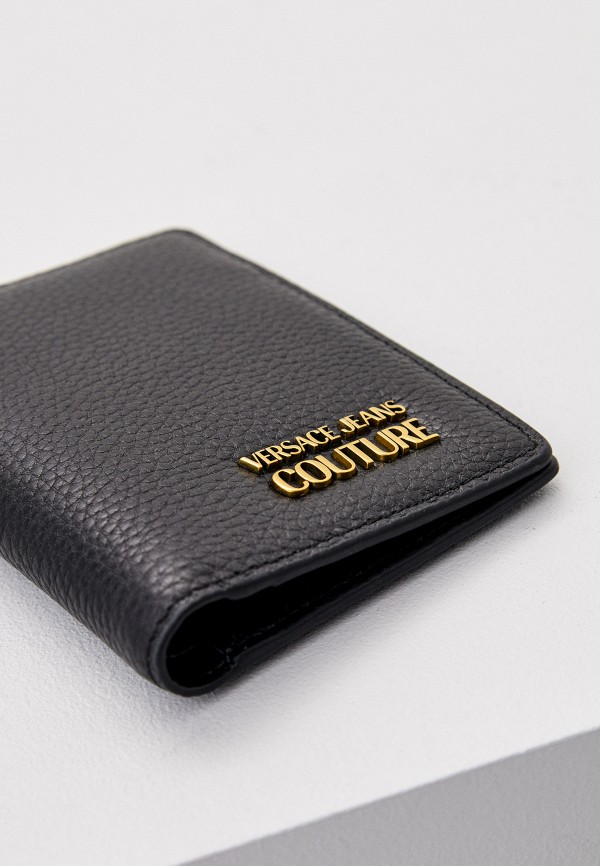 фото Кошелек versace jeans couture