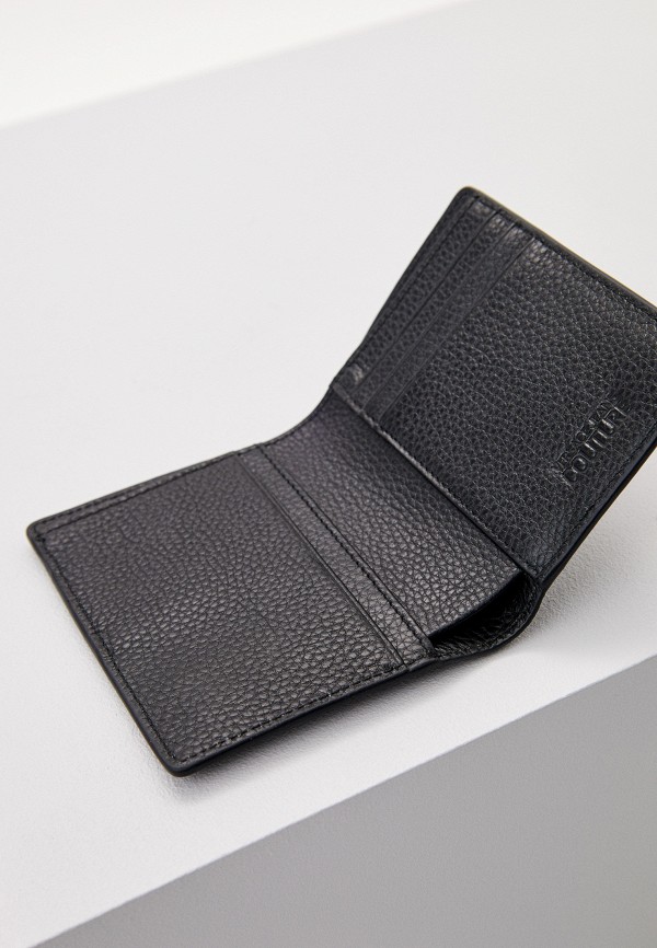 фото Кошелек versace jeans couture