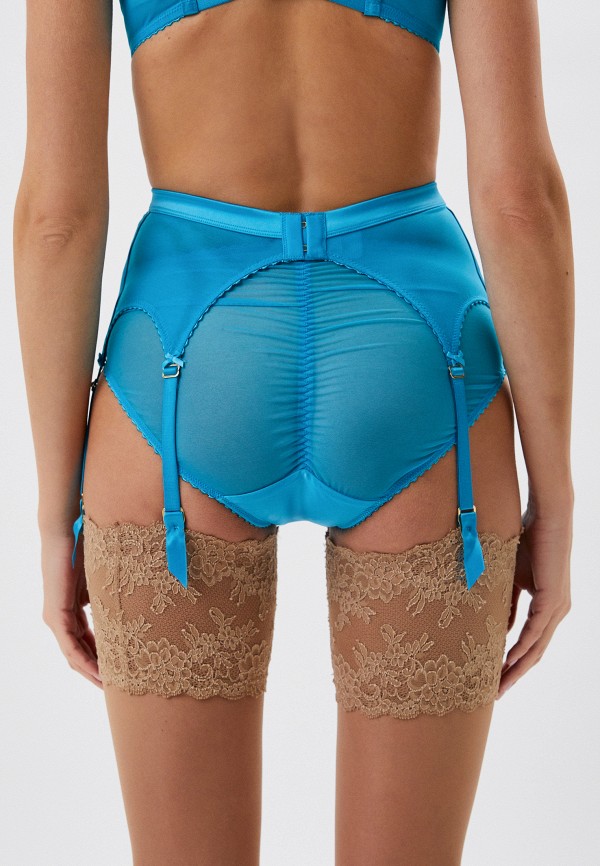 фото Пояс для чулок dita von teese