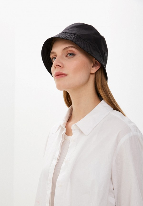 фото Панама replay