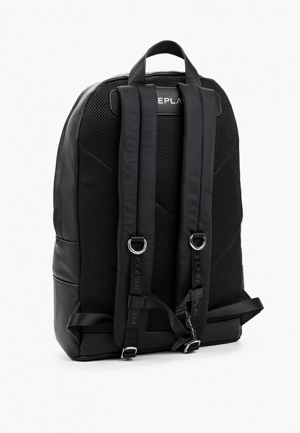 фото Рюкзак replay