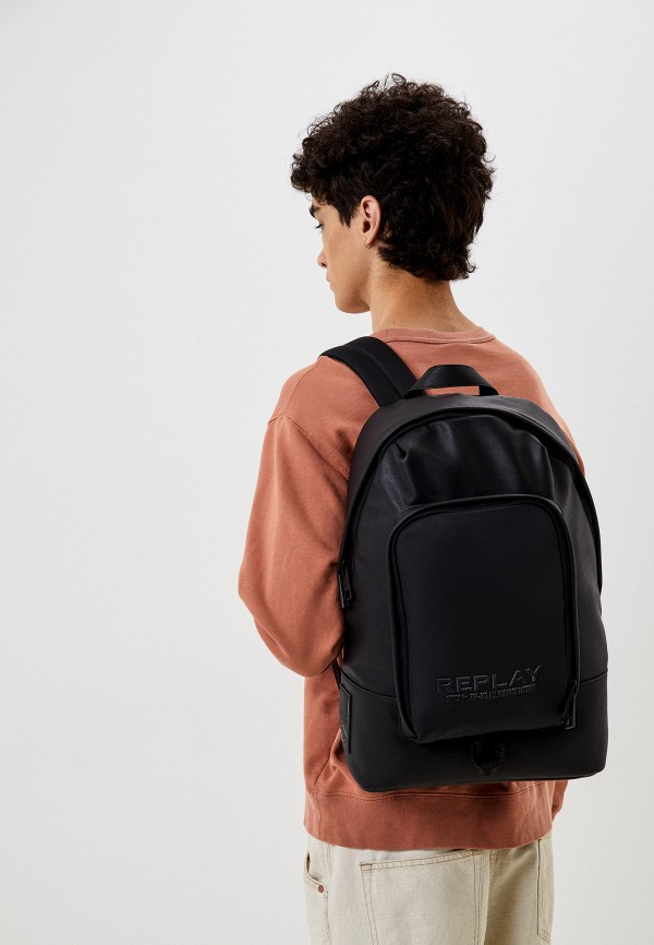 фото Рюкзак replay