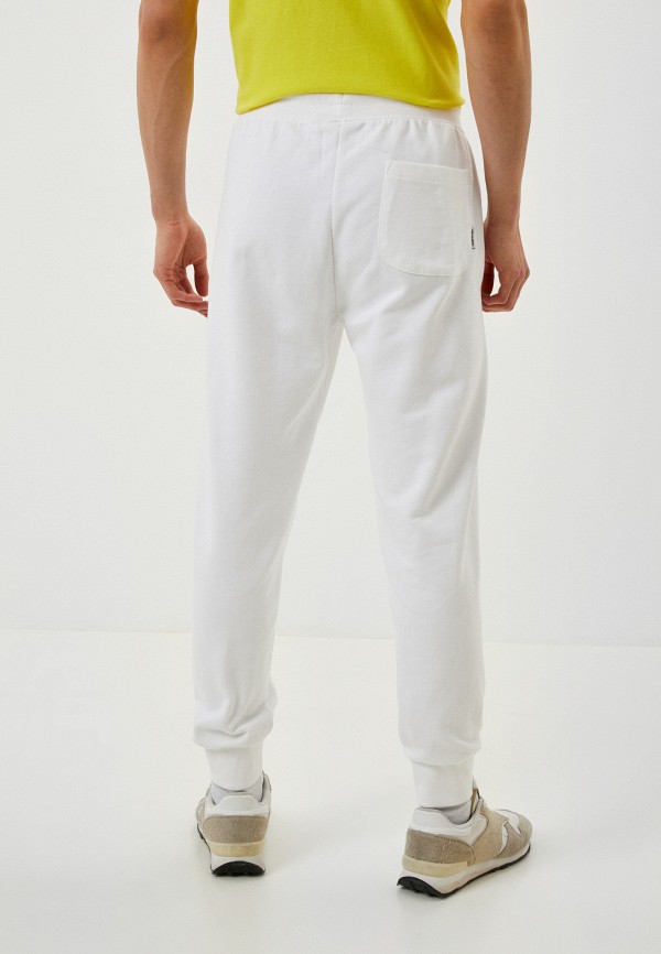 фото Брюки спортивные franklin & marshall