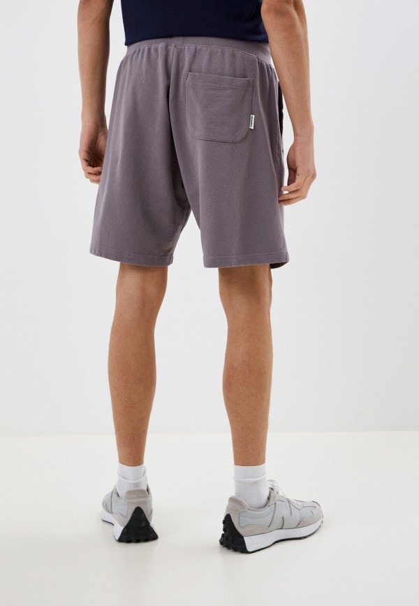 фото Шорты спортивные franklin & marshall