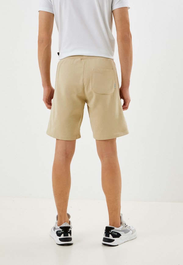 фото Шорты спортивные franklin & marshall