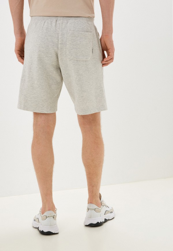 фото Шорты спортивные franklin & marshall