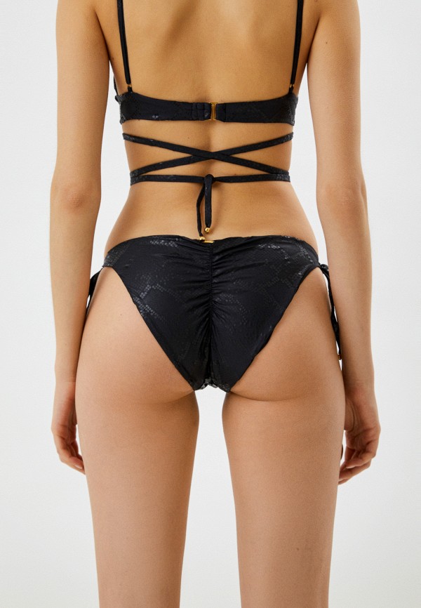 фото Плавки boamar