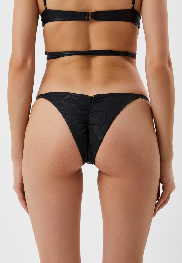 фото Плавки boamar