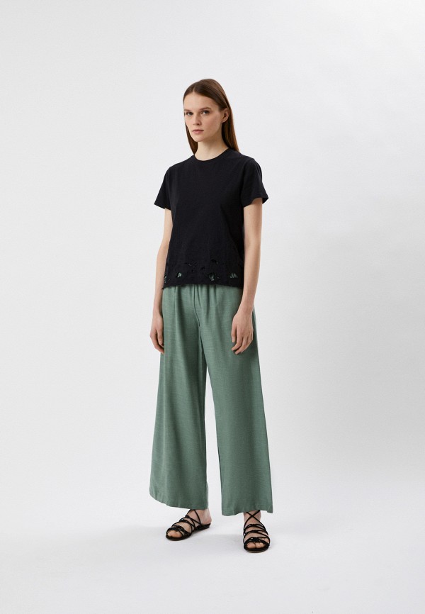 фото Брюки boamar