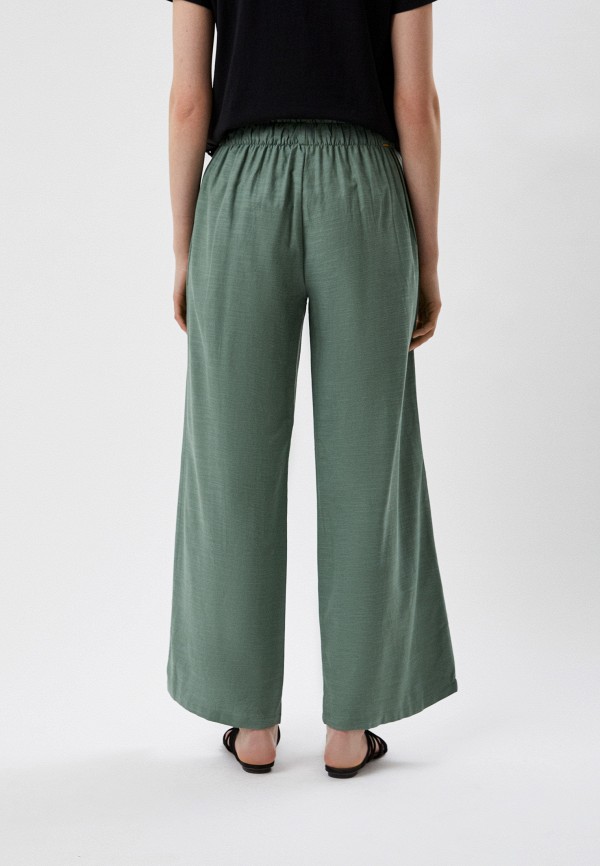 фото Брюки boamar