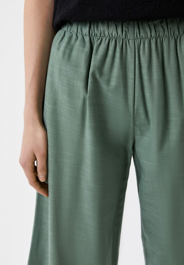 фото Брюки boamar