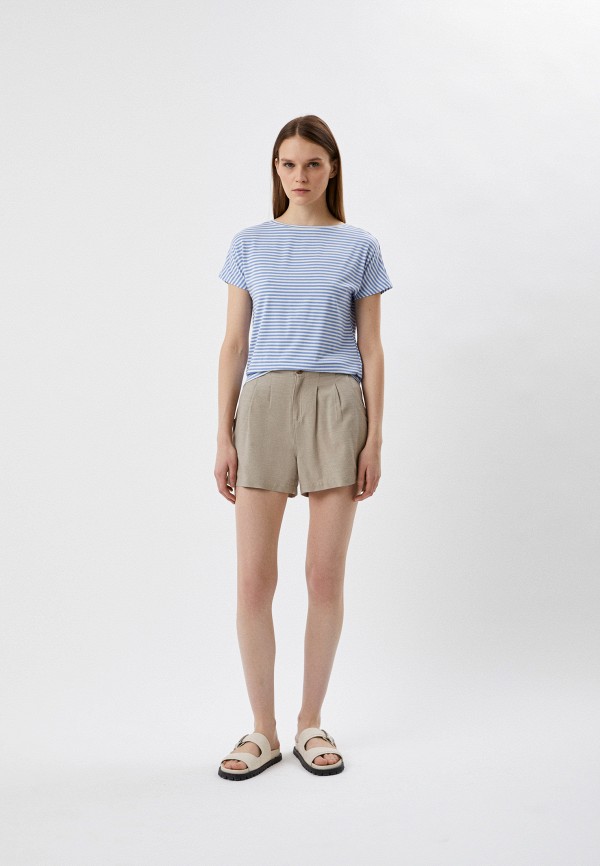 фото Шорты boamar