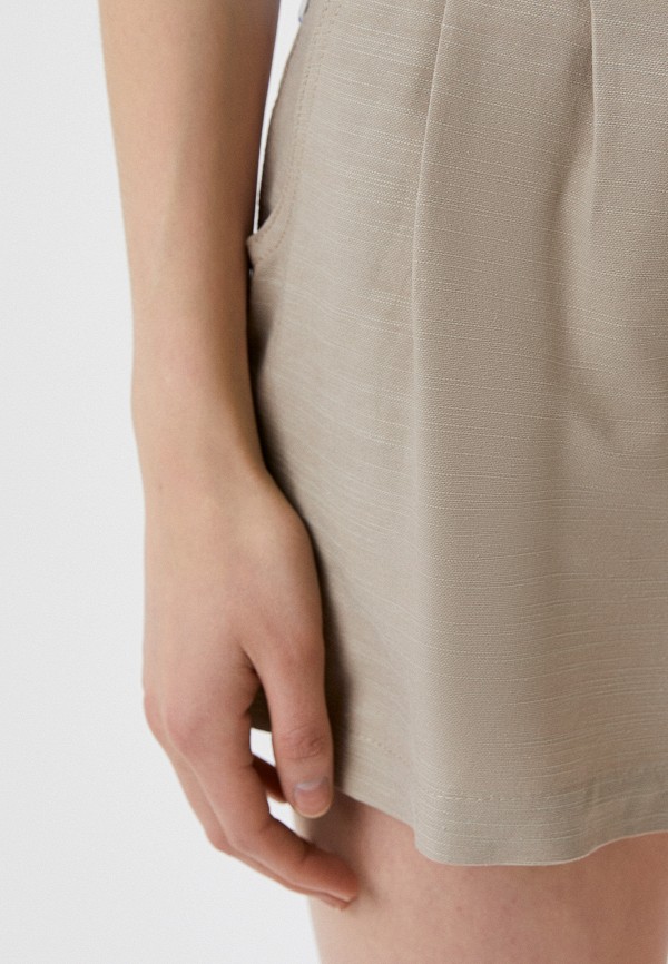 фото Шорты boamar