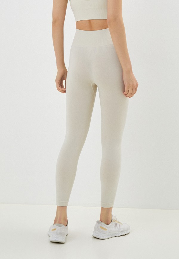 фото Леггинсы nativos