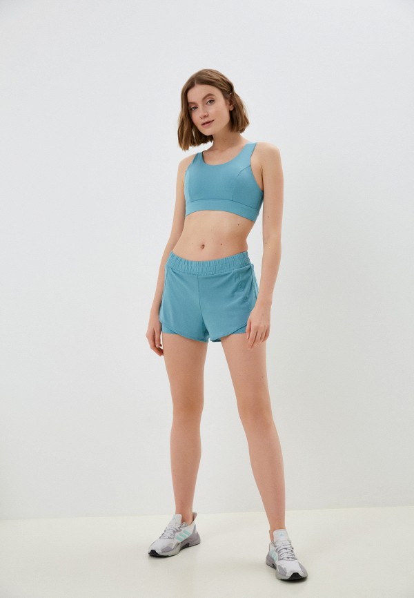 фото Костюм спортивный nativos