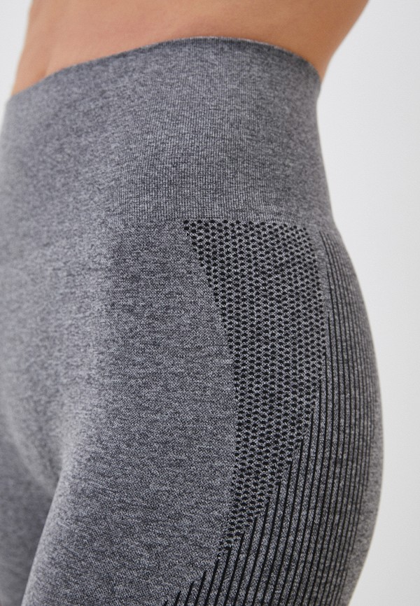 фото Костюм спортивный nativos