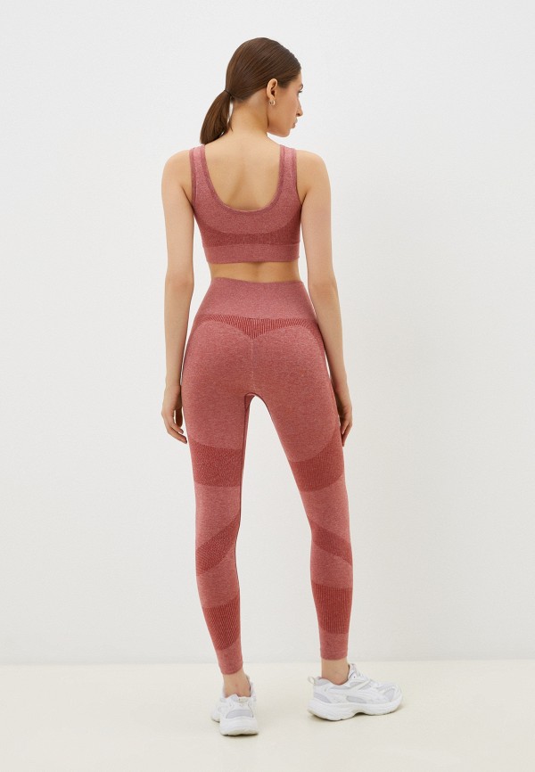 фото Костюм спортивный nativos