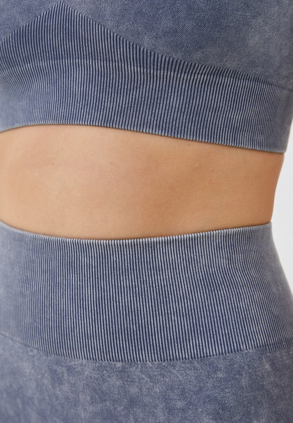 фото Костюм спортивный nativos