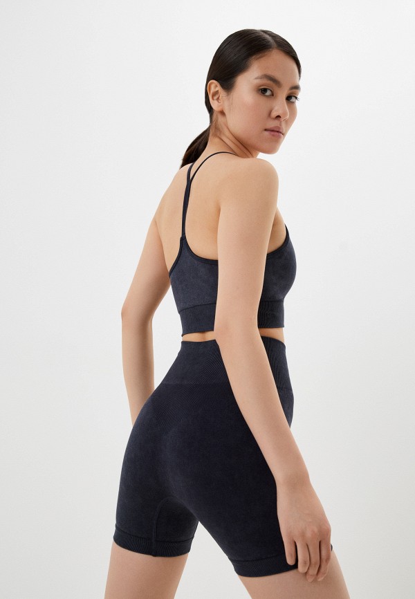 фото Костюм спортивный nativos