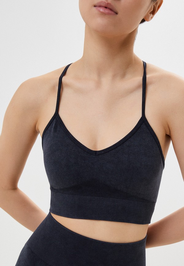 фото Костюм спортивный nativos