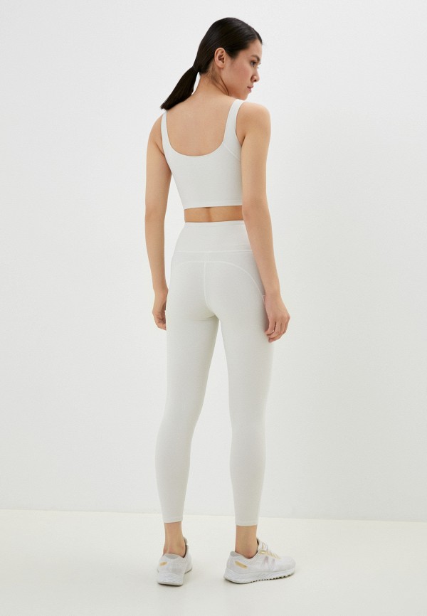 фото Костюм спортивный nativos