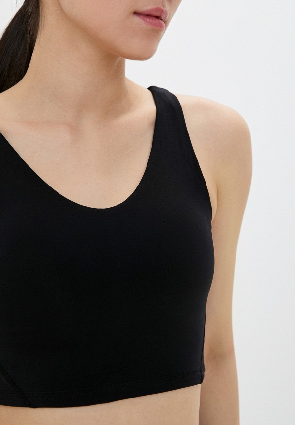 фото Костюм спортивный nativos