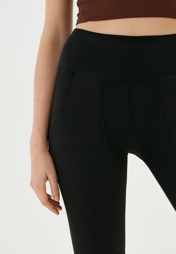 фото Леггинсы nativos