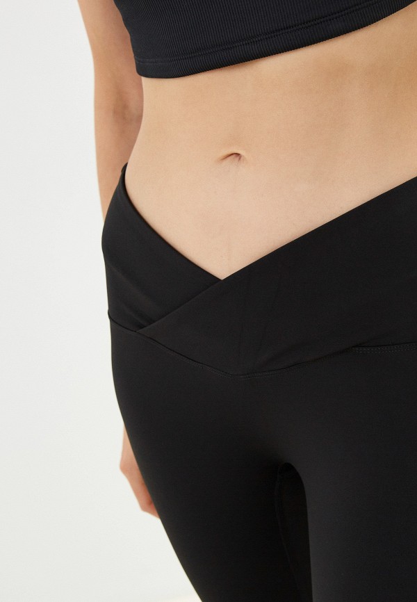 фото Брюки спортивные nativos