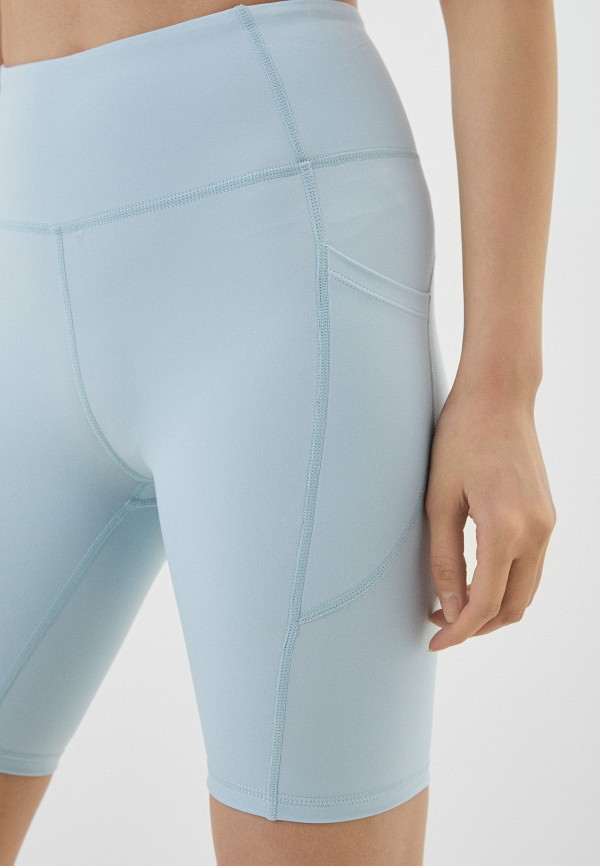 фото Шорты спортивные nativos