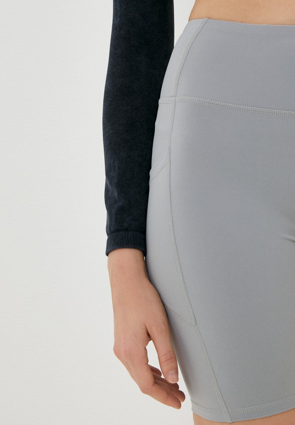 фото Шорты спортивные nativos