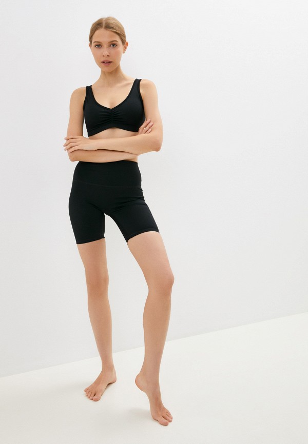 фото Топ спортивный nativos