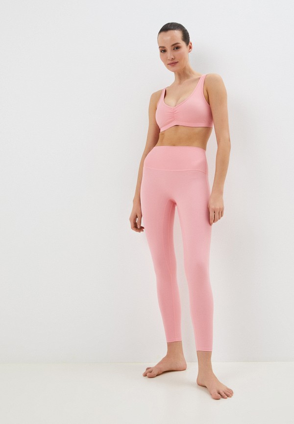 фото Топ спортивный nativos