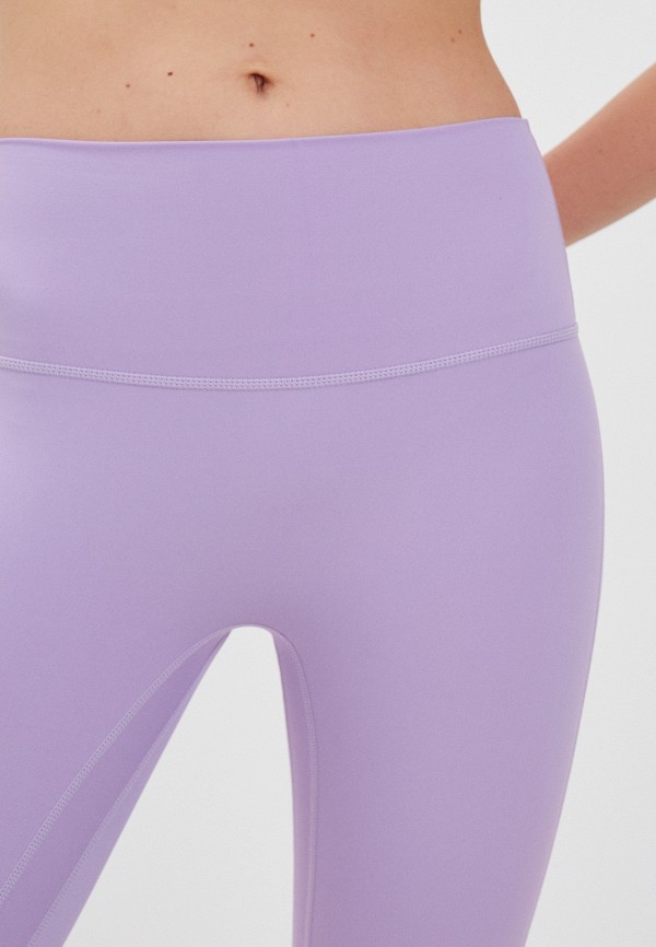 фото Леггинсы nativos