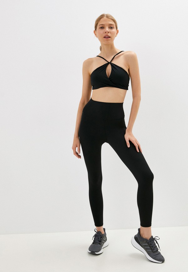 фото Топ спортивный nativos