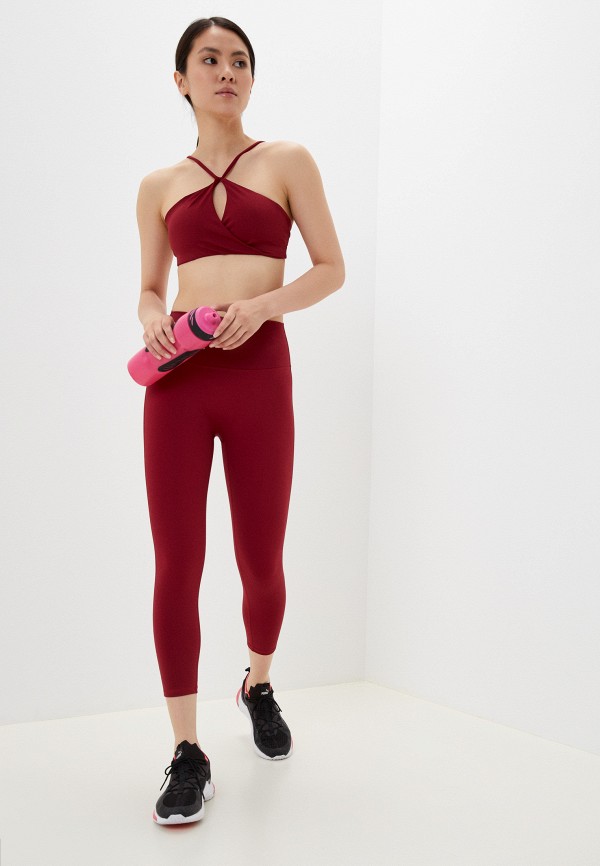 фото Топ спортивный nativos