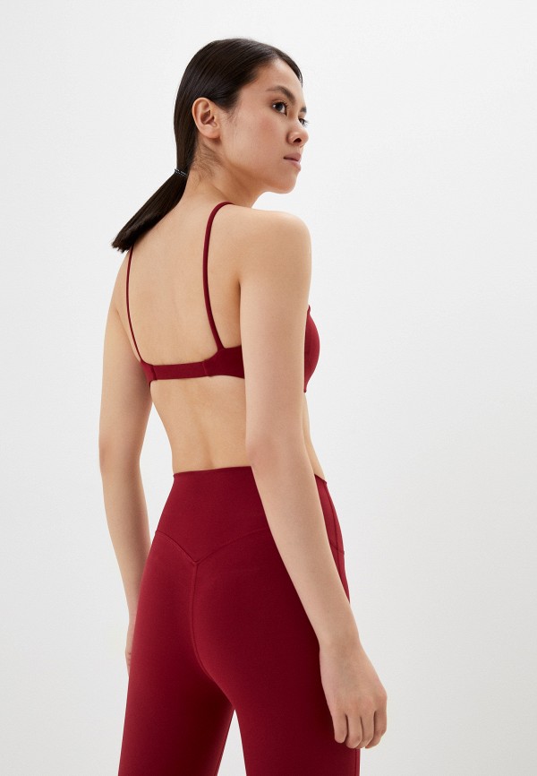 фото Топ спортивный nativos