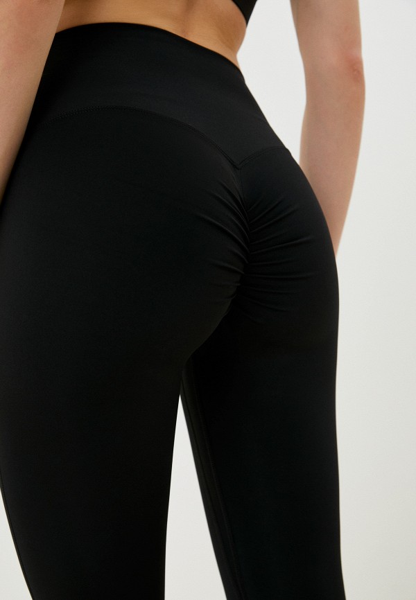 фото Леггинсы nativos