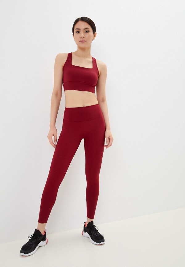 фото Леггинсы nativos