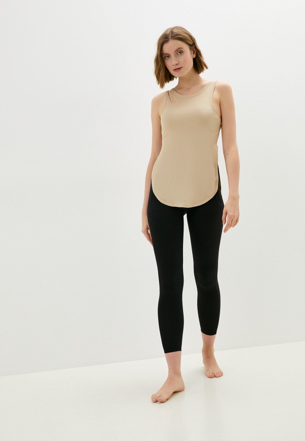 фото Майка nativos