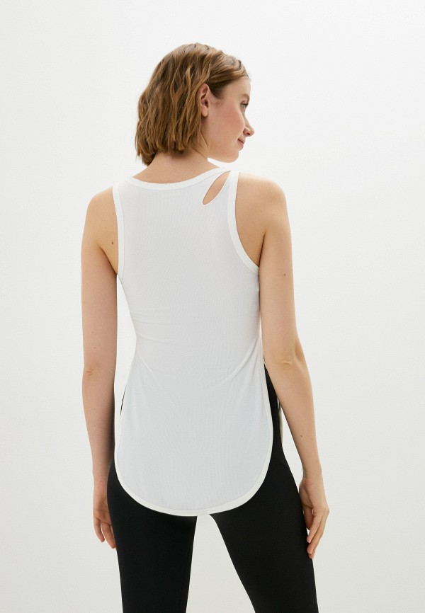 фото Майка nativos