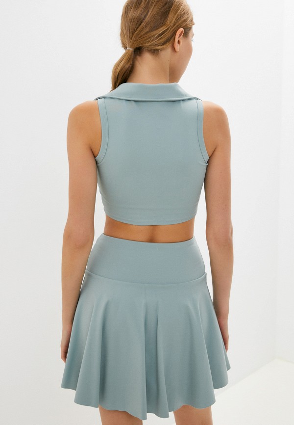 фото Топ спортивный nativos