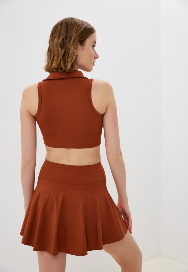 фото Топ спортивный nativos