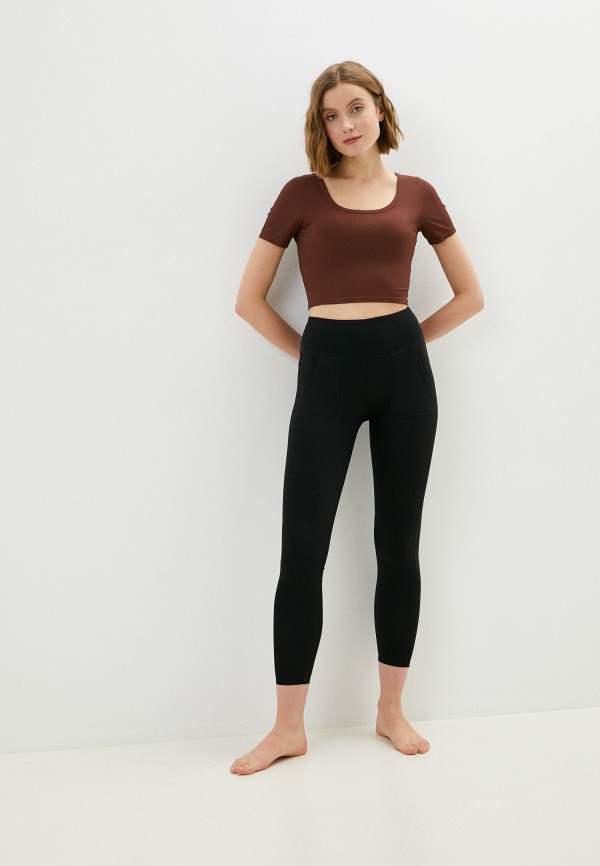 фото Топ спортивный nativos