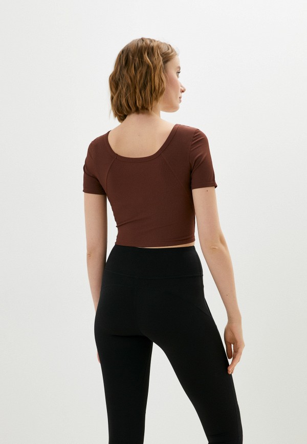 фото Топ спортивный nativos