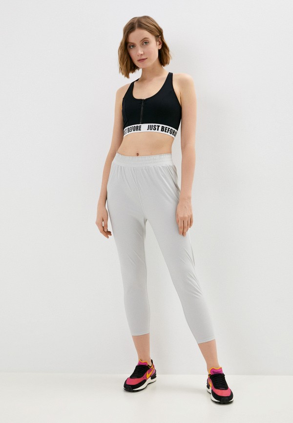 фото Брюки спортивные nativos