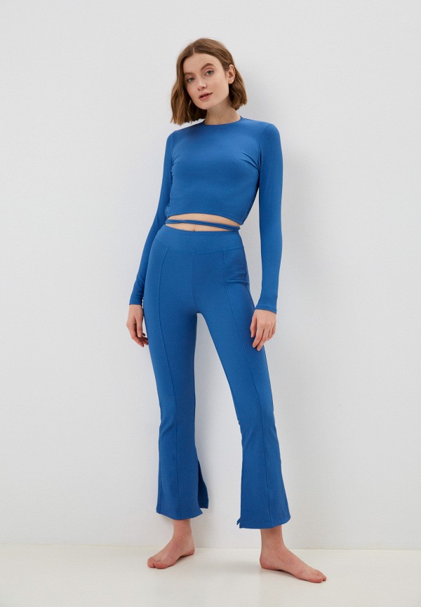 фото Топ спортивный nativos